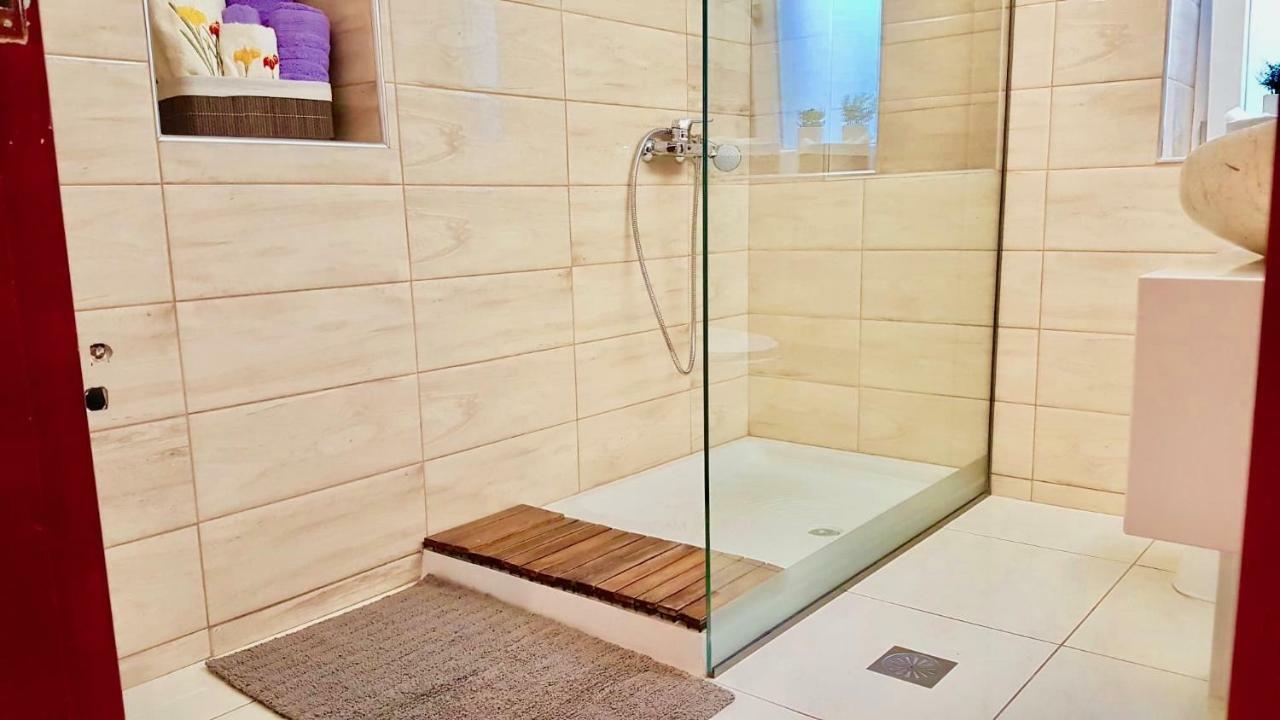The Metropolis Residence Rhodes Rhodes City المظهر الخارجي الصورة